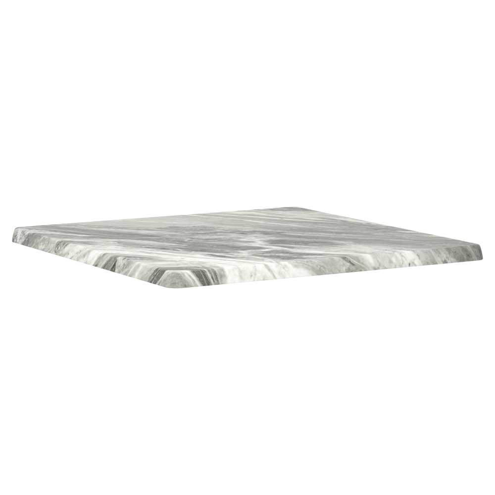 Patio furniture