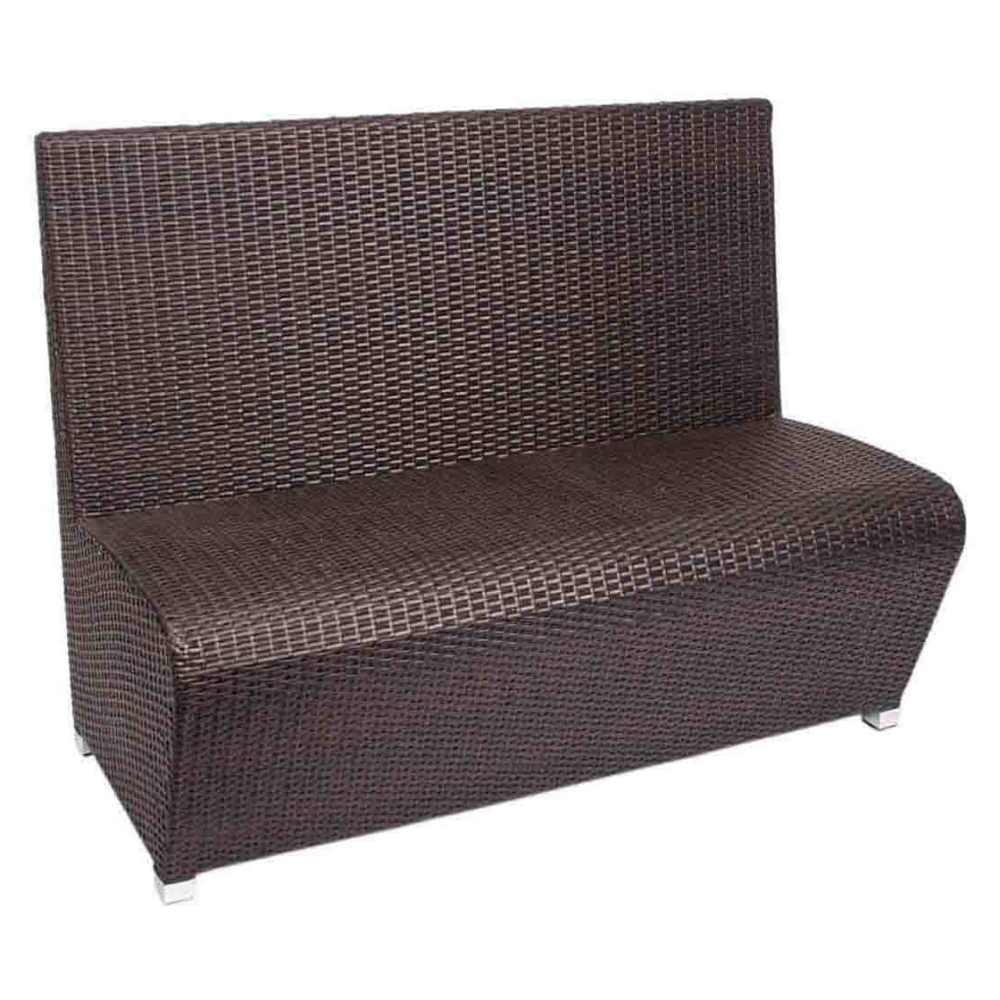 Patio furniture