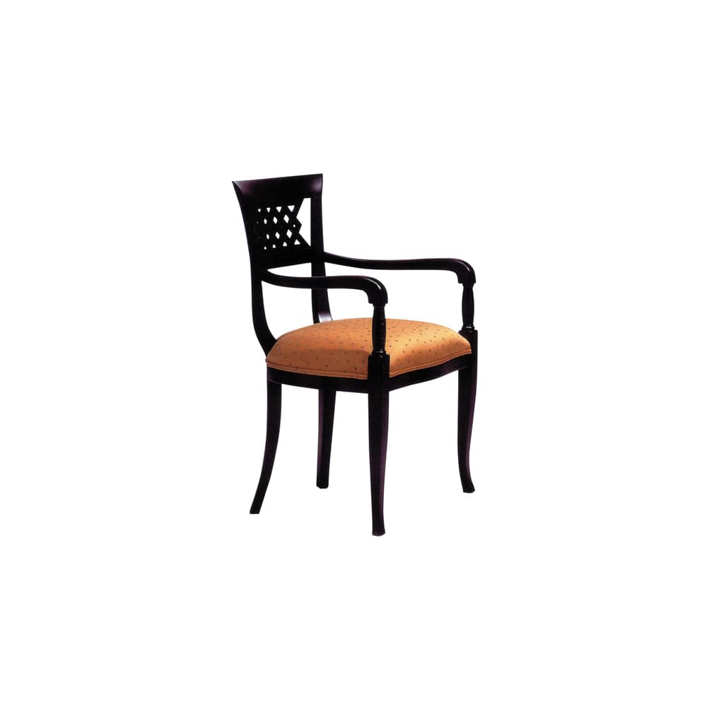 Dining chair