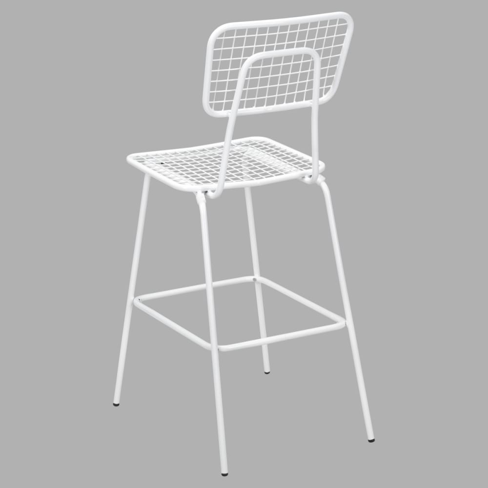Patio furniture