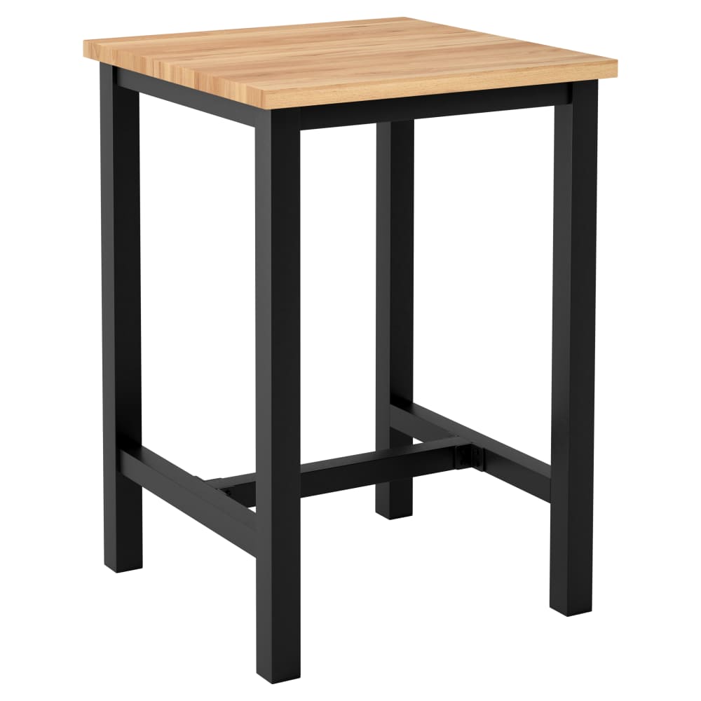 Dining table set