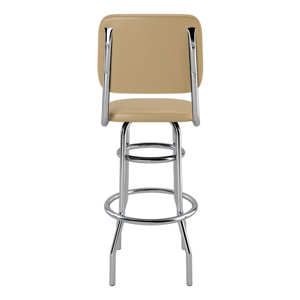 Bar stool