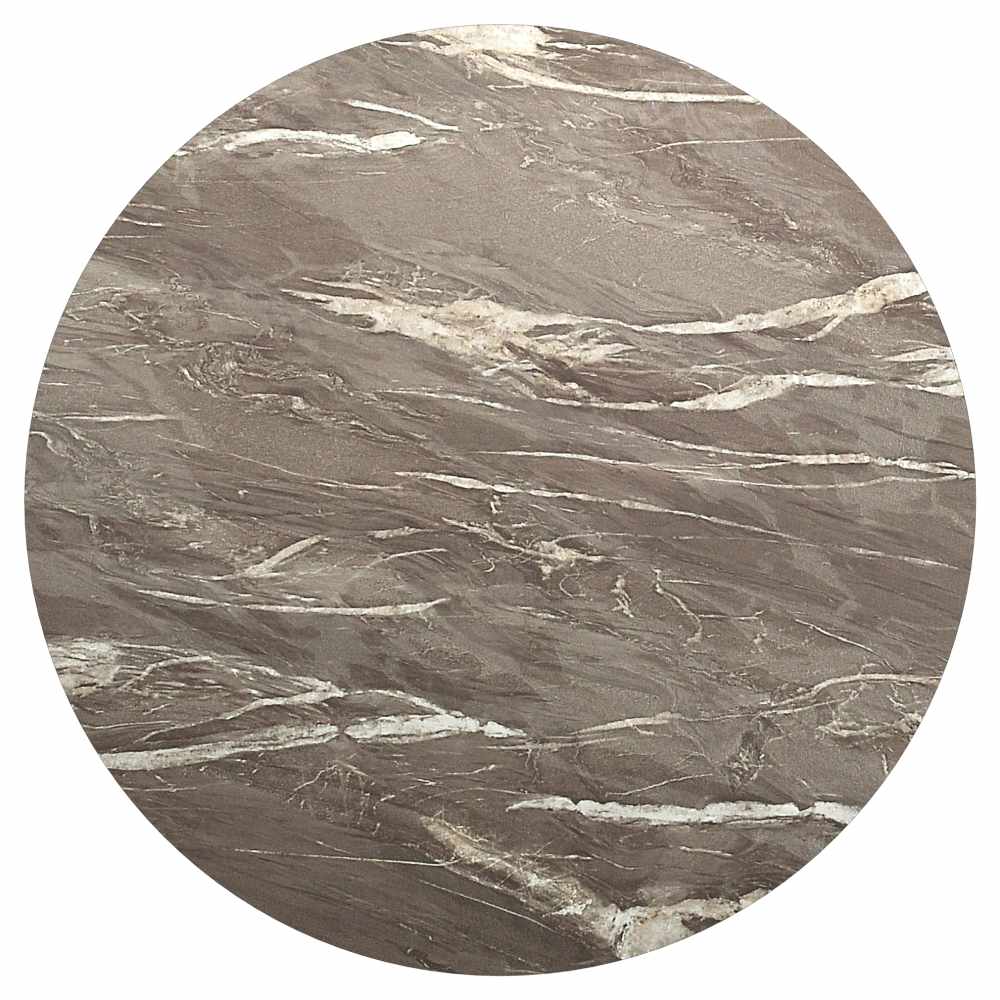 Resin patio furniture