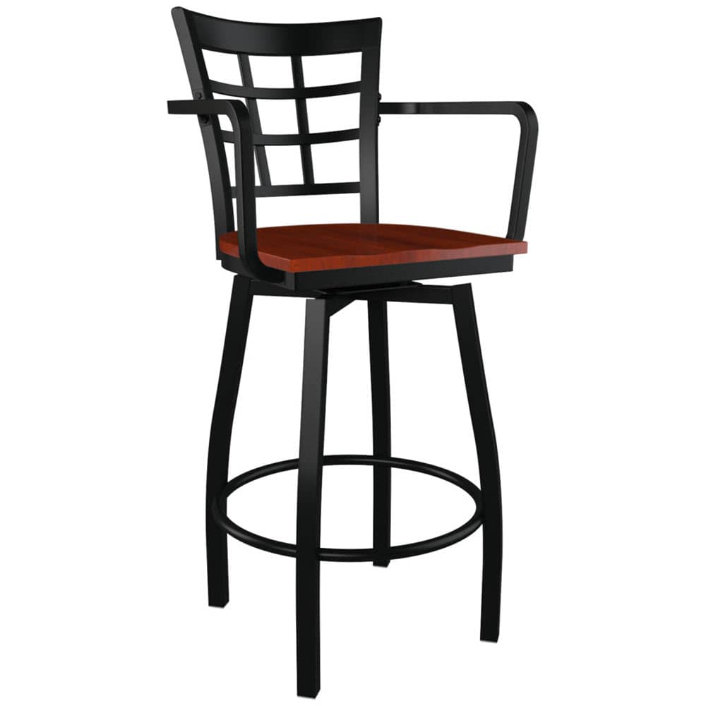 Bar stool