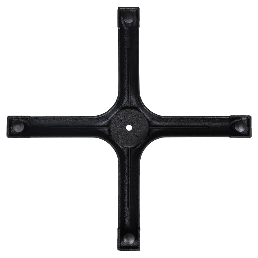 Table support