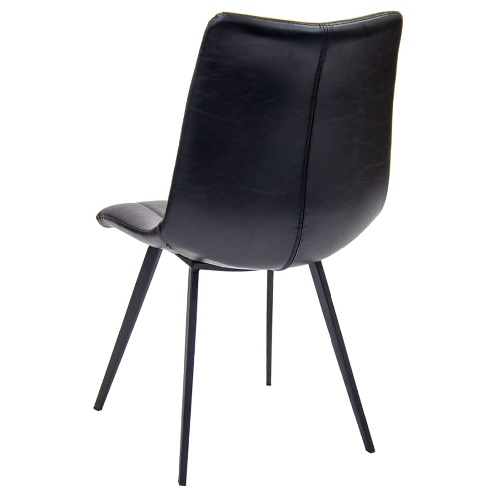 Dining chair