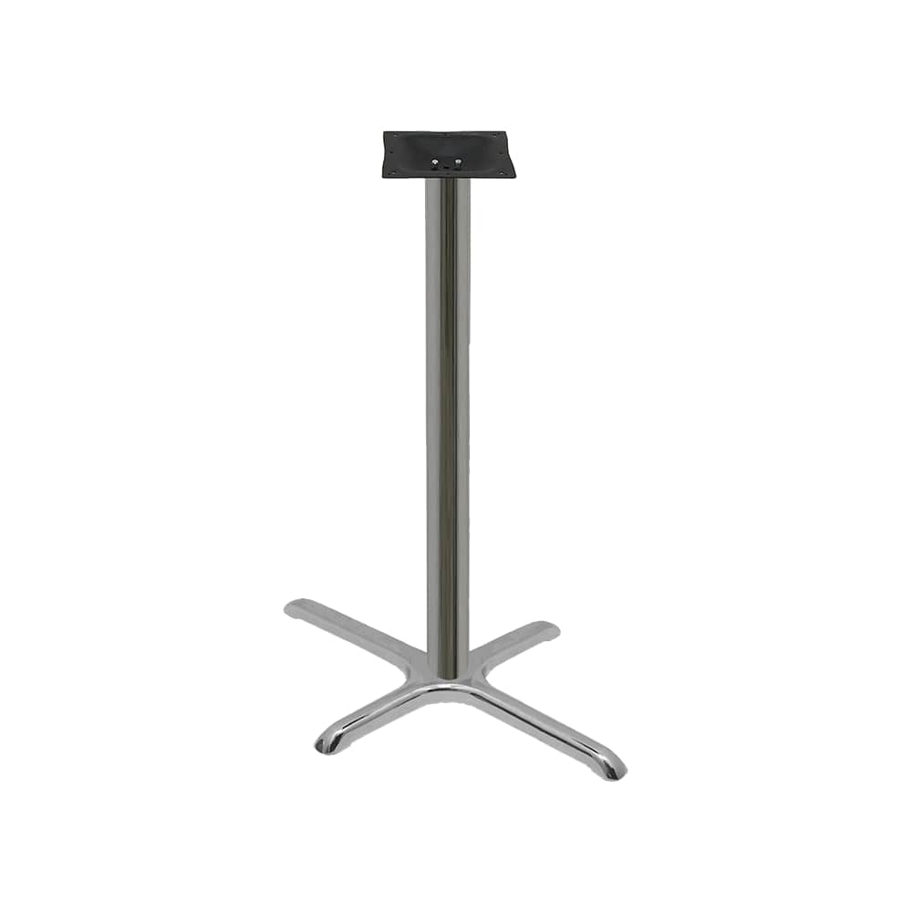 Table support