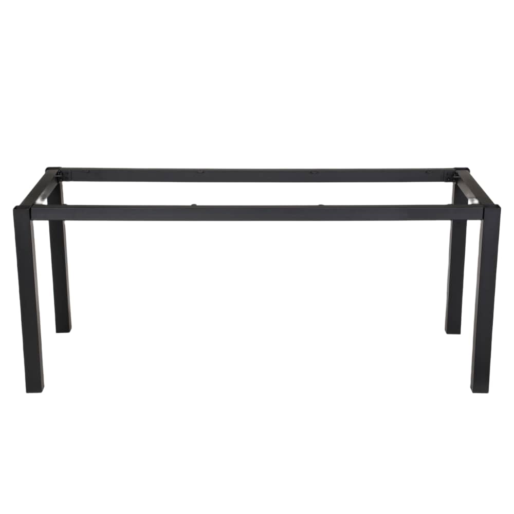 Table support