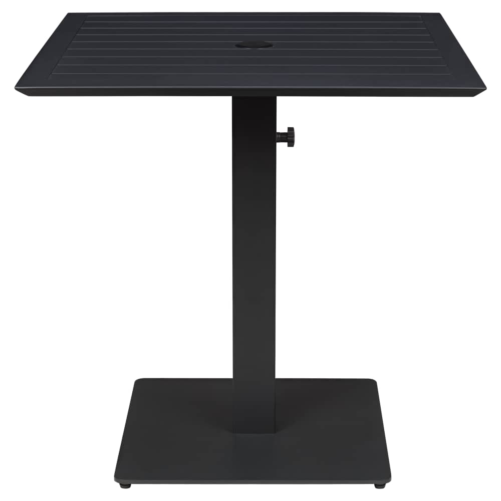 Patio furniture