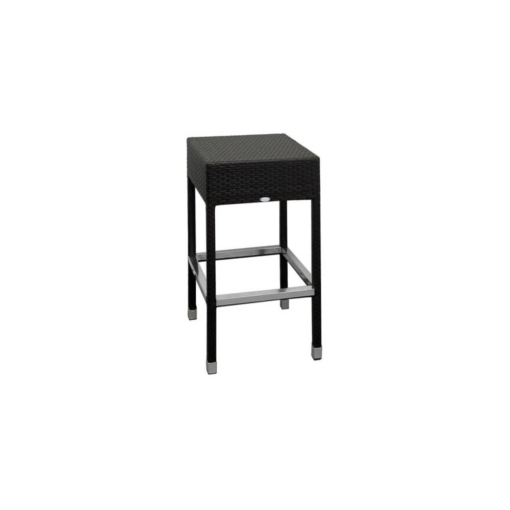 Patio furniture