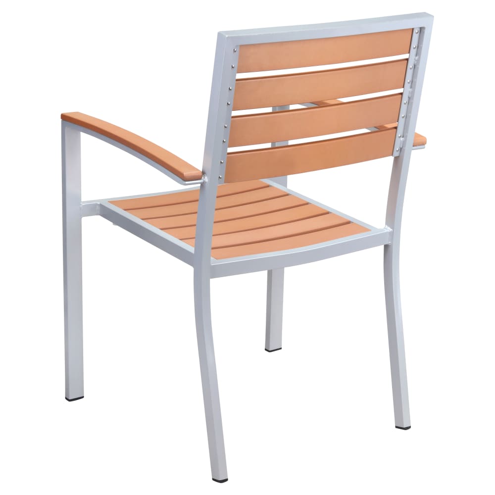Patio furniture