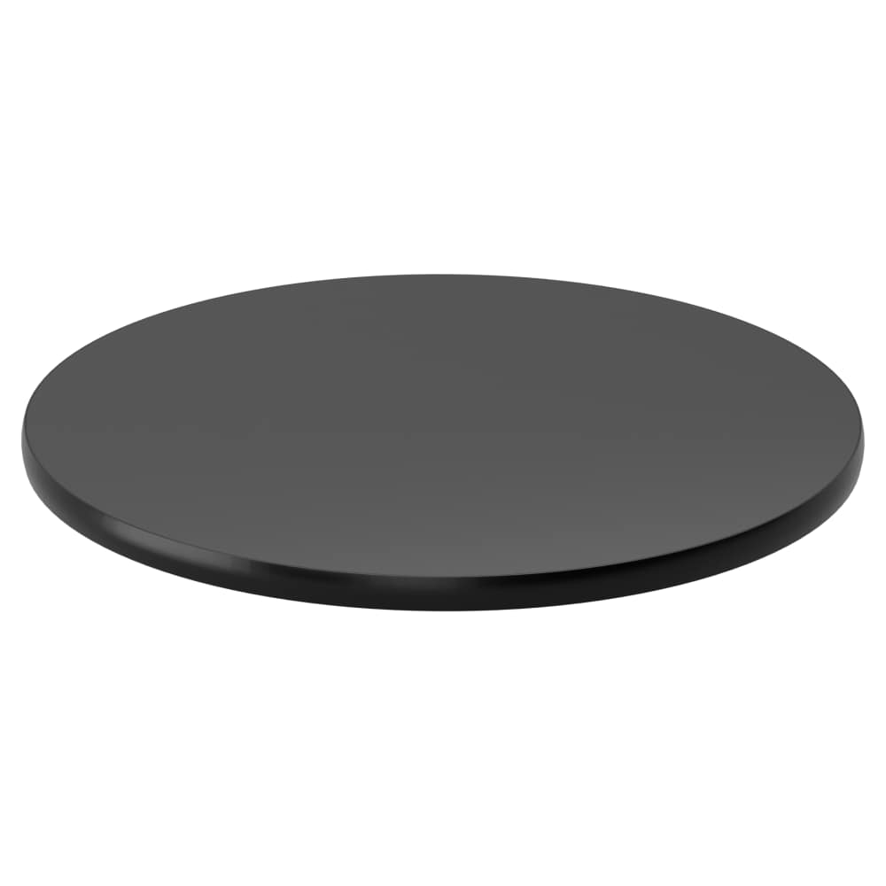 Table surface