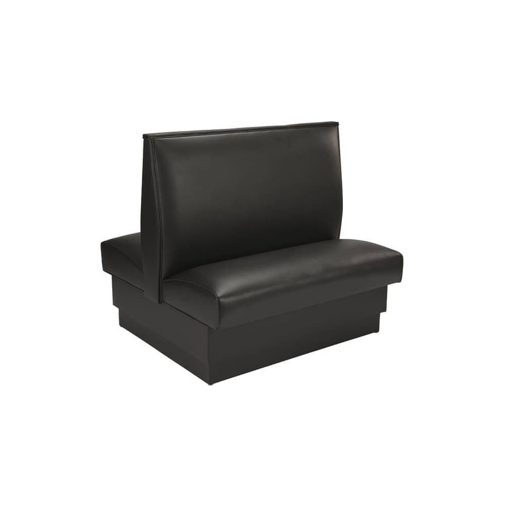 Booth seating