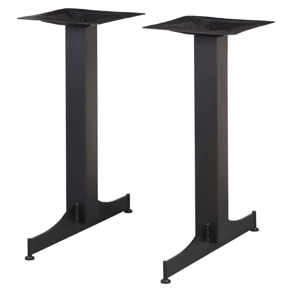 Table support