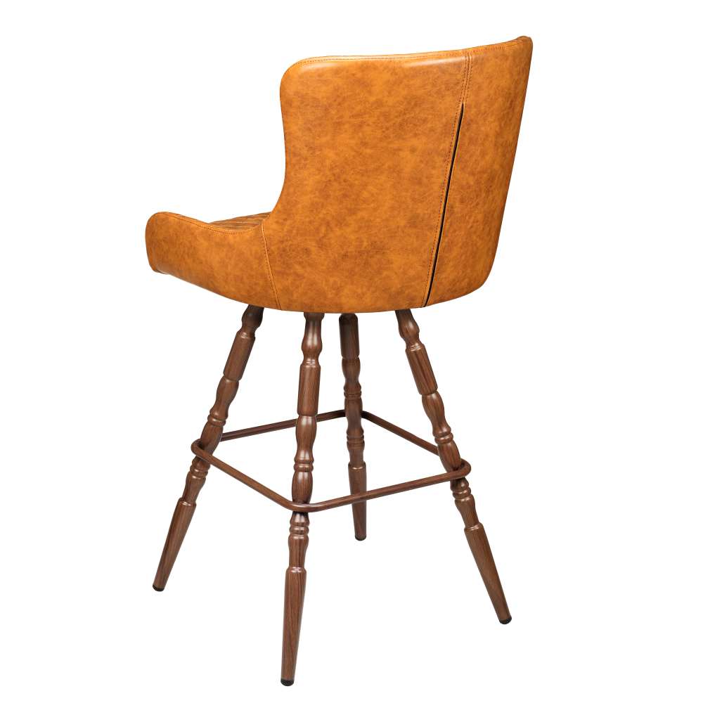 Bar stool
