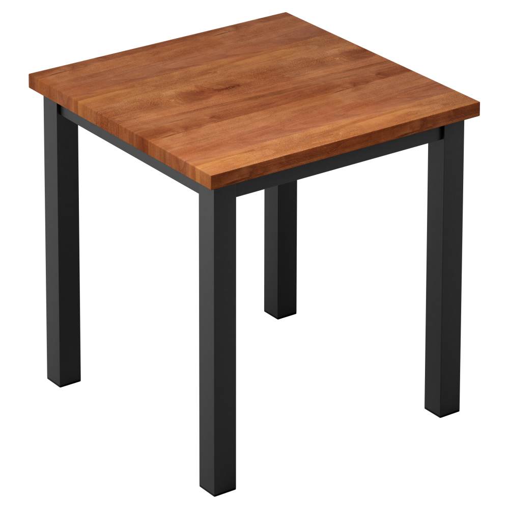 Dining table set
