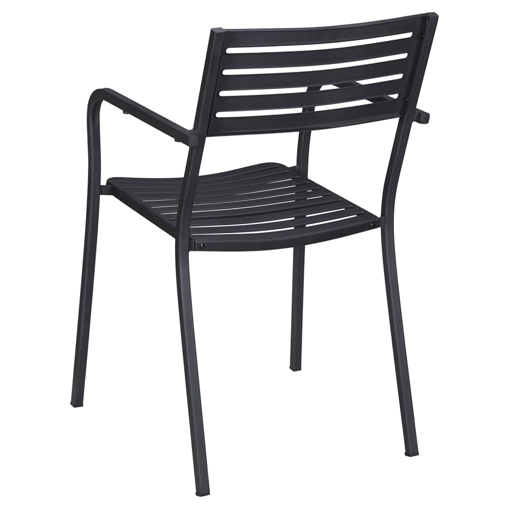 Patio furniture