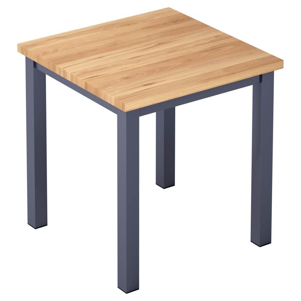 Dining table set