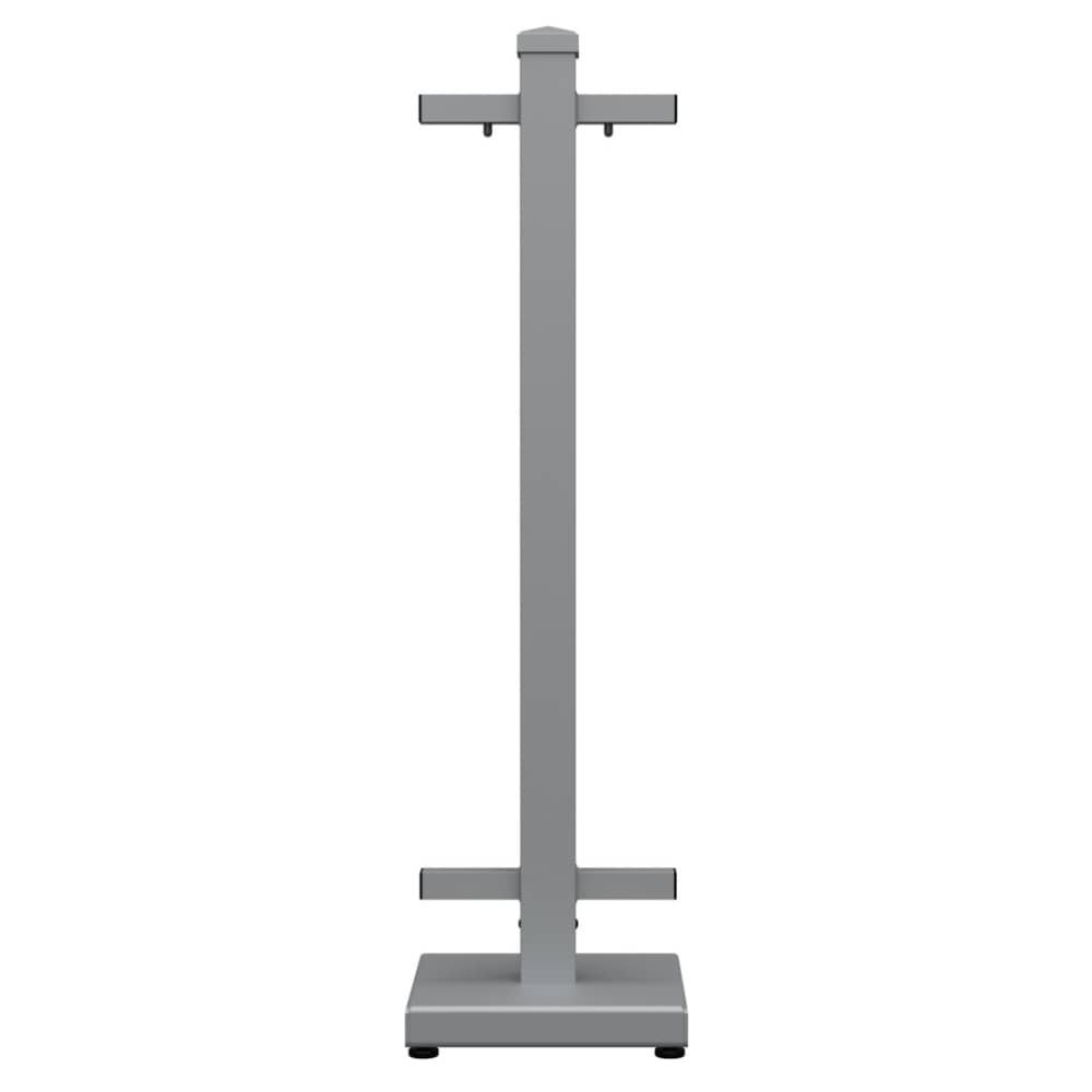 Patio furniture