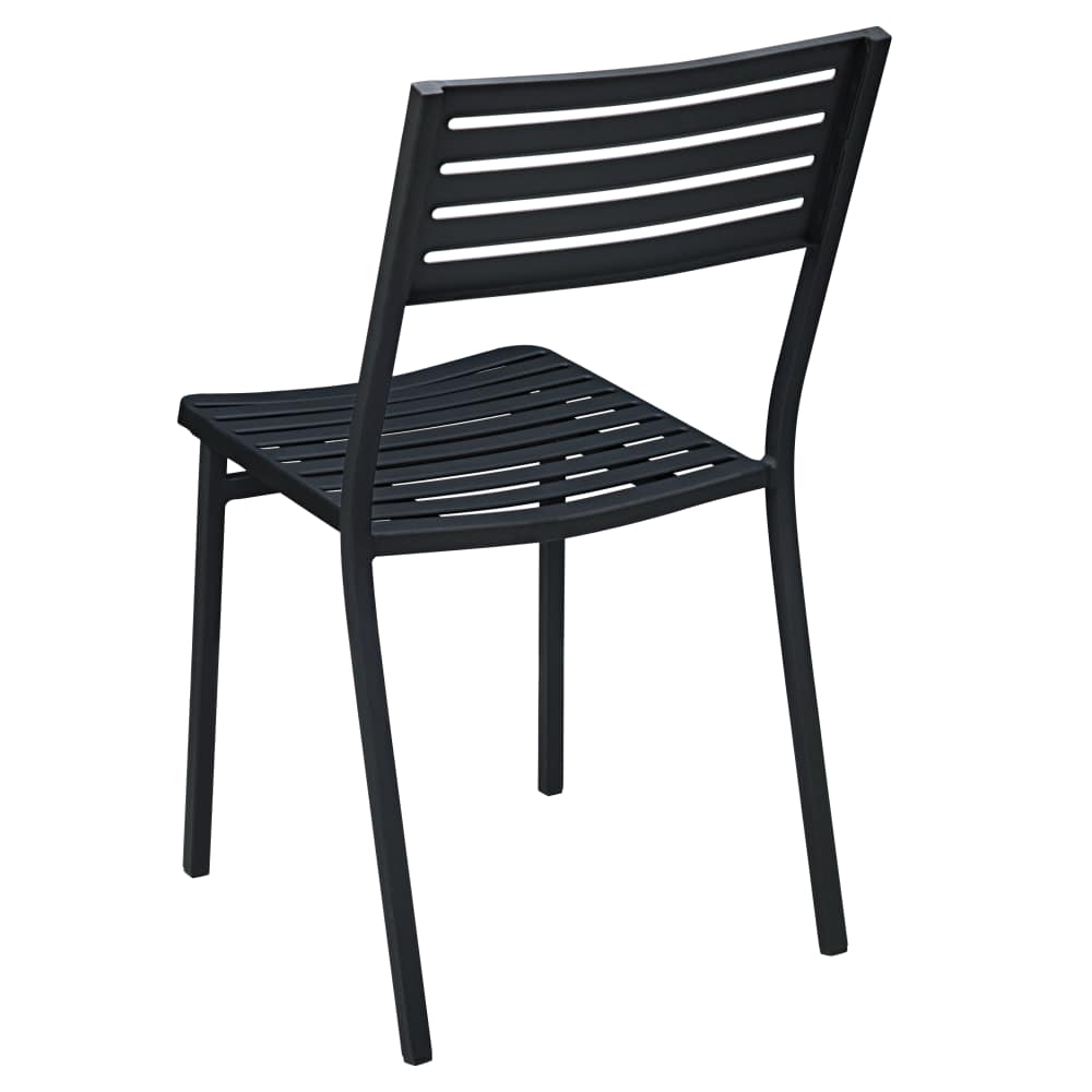 Patio furniture