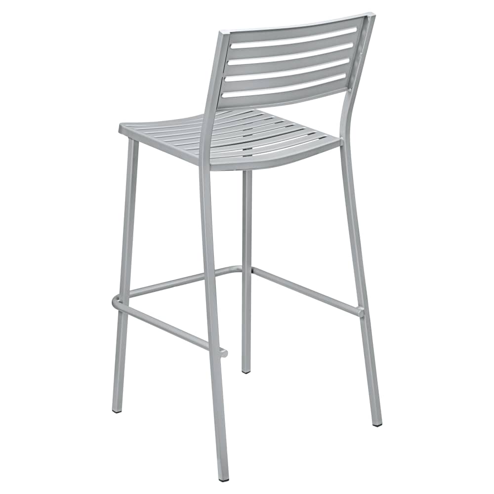 Patio furniture