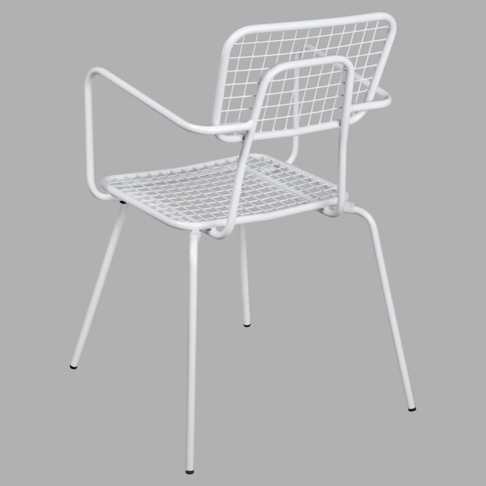 Patio furniture