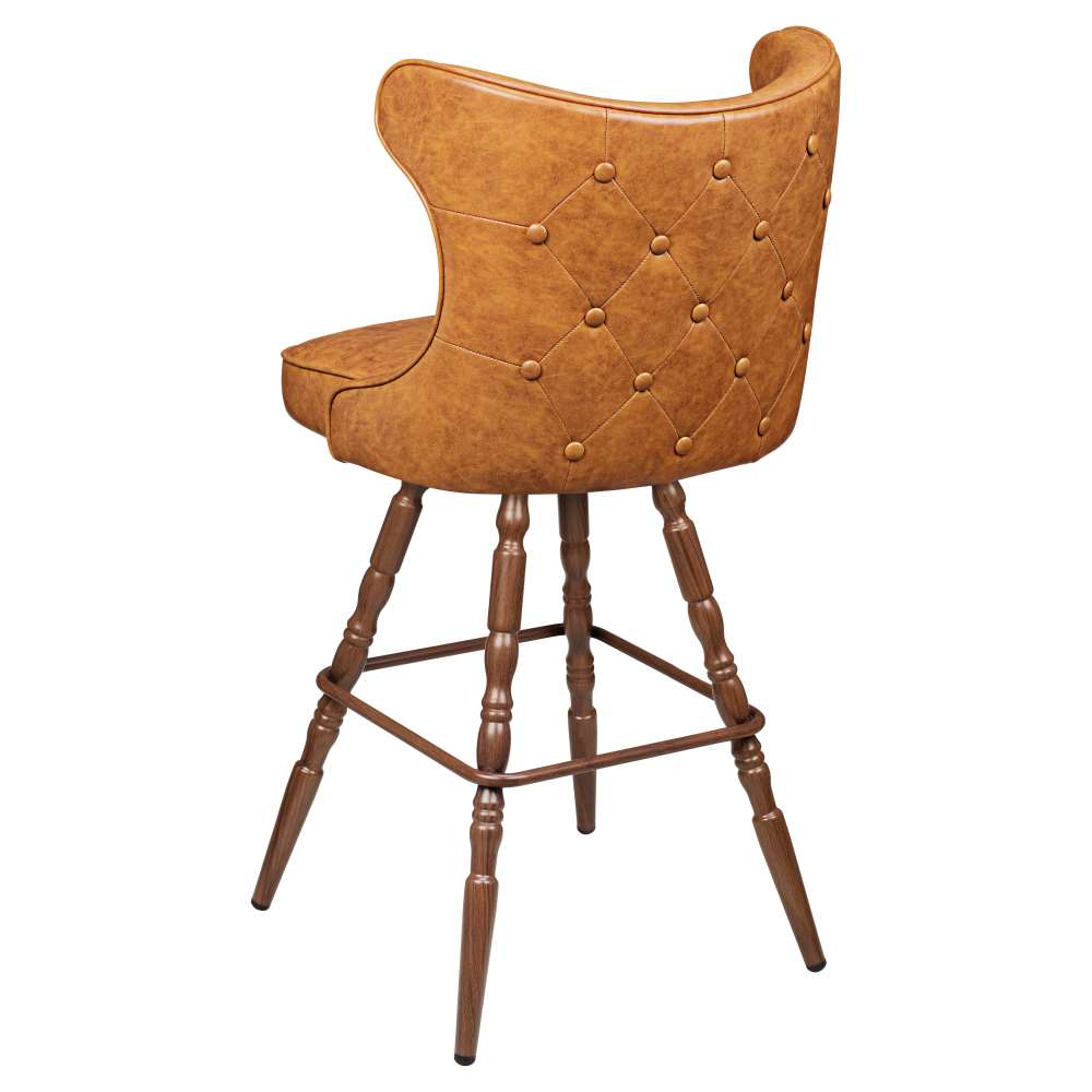 Bar stool