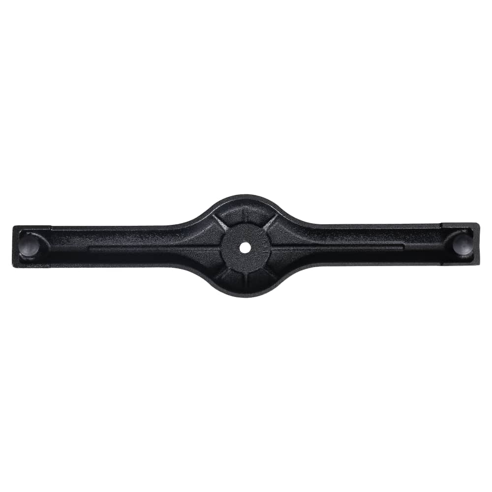 Table support