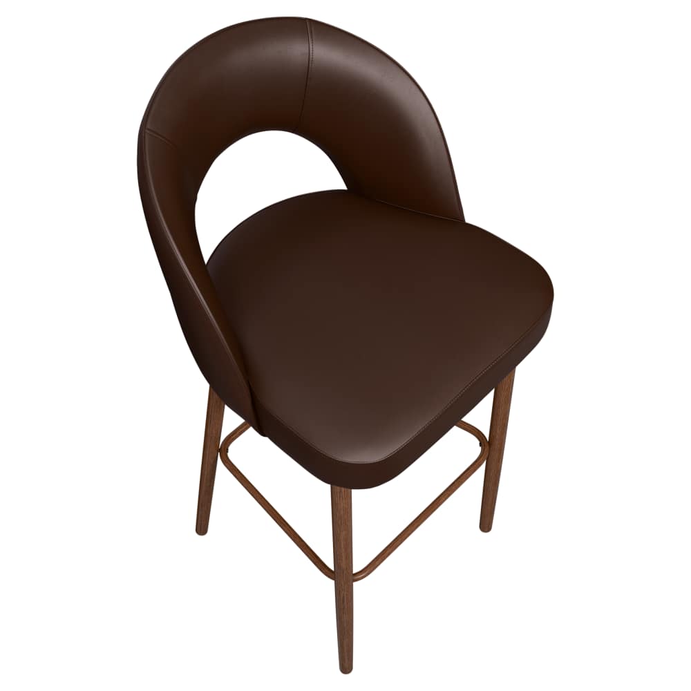 Bar stool