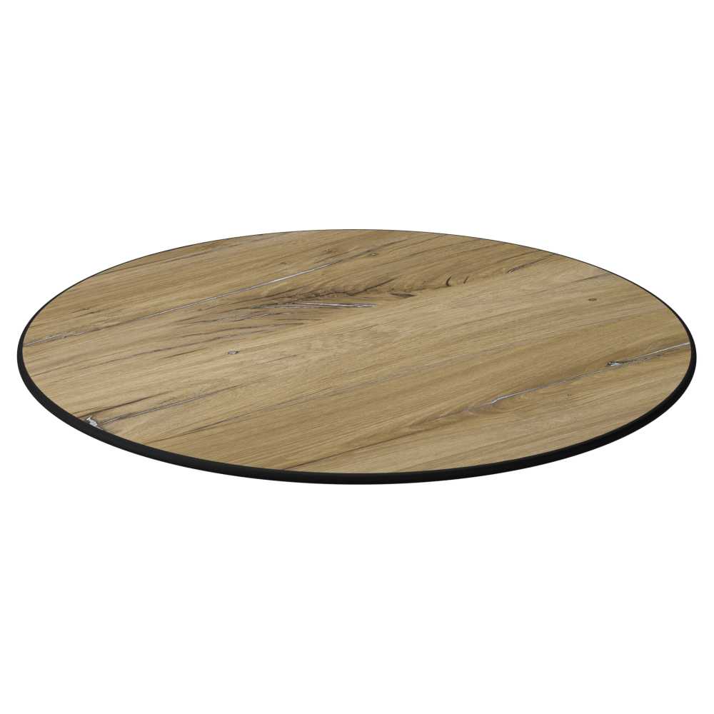 Wood patio furniture