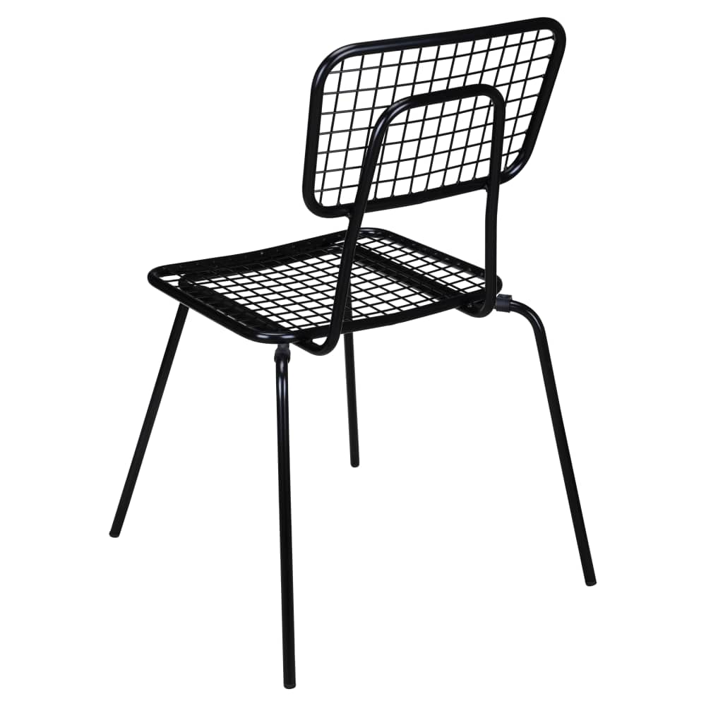 Patio furniture